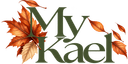 store_logo