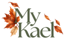 store_logo